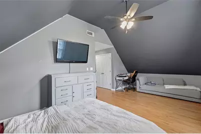 5841 Brookstone Overlook NW, Acworth, GA 30101 - Photo 34