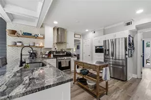 5841 Brookstone Overlook NW, Acworth, GA 30101 - Photo 2