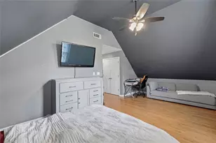 5841 Brookstone Overlook NW, Acworth, GA 30101 - Photo 30