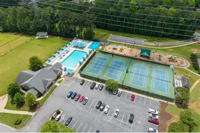5841 Brookstone Overlook NW, Acworth, GA 30101 - Photo 40