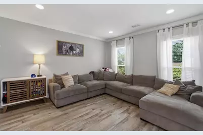 5841 Brookstone Overlook NW, Acworth, GA 30101 - Photo 10
