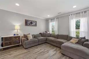 5841 Brookstone Overlook NW, Acworth, GA 30101 - Photo 10