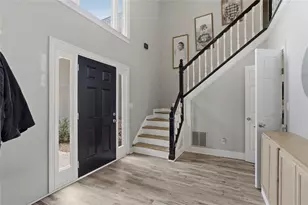 5841 Brookstone Overlook NW, Acworth, GA 30101 - Photo 8