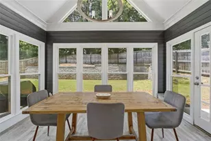 5841 Brookstone Overlook NW, Acworth, GA 30101 - Photo 6