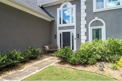 5841 Brookstone Overlook NW, Acworth, GA 30101 - Photo 46