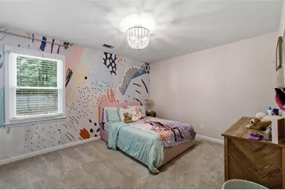 5841 Brookstone Overlook NW, Acworth, GA 30101 - Photo 22