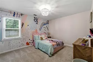 5841 Brookstone Overlook NW, Acworth, GA 30101 - Photo 22