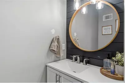 5841 Brookstone Overlook NW, Acworth, GA 30101 - Photo 20