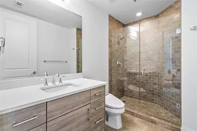 270 17th Street NW #2909, Atlanta, GA 30363 - Photo 20
