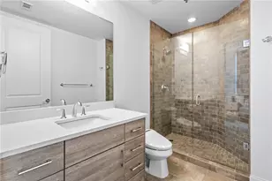 270 17th Street NW, Atlanta, GA 30363 - Photo 20
