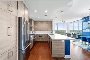 270 17th Street NW, Atlanta, GA 30363 - Photo 4