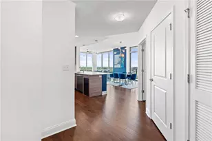 270 17th Street NW, Atlanta, GA 30363 - Photo 2