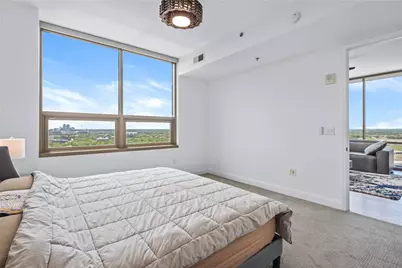 270 17th Street NW #2909, Atlanta, GA 30363 - Photo 22