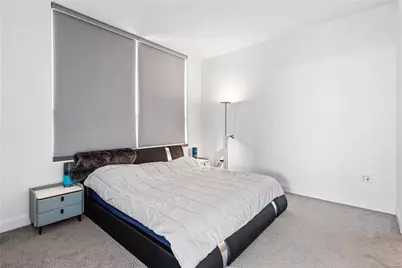 270 17th Street NW #2909, Atlanta, GA 30363 - Photo 18