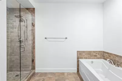 270 17th Street NW #2909, Atlanta, GA 30363 - Photo 24