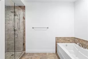 270 17th Street NW, Atlanta, GA 30363 - Photo 24