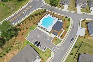 1131 Summit Pass Ln, Dacula, GA 30019 - Photo 32