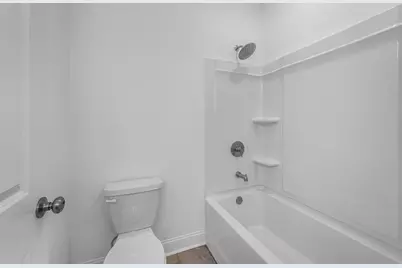 1131 Summit Pass Lane, Dacula, GA 30019 - Photo 26