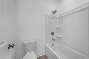 1131 Summit Pass Ln, Dacula, GA 30019 - Photo 26