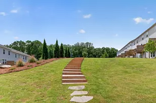 1131 Summit Pass Ln, Dacula, GA 30019 - Photo 50