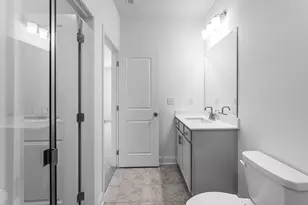 1131 Summit Pass Ln, Dacula, GA 30019 - Photo 22