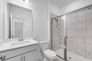 1131 Summit Pass Ln, Dacula, GA 30019 - Photo 24