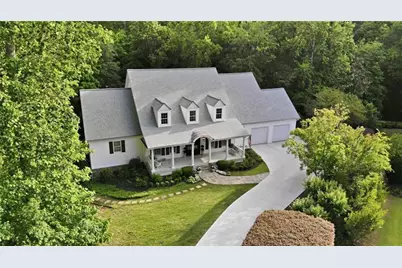 4680 Gilhams Rd, Roswell, GA 30075 - Photo 88