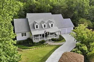 4680 Gilhams Rd, Roswell, GA 30075 - Photo 88