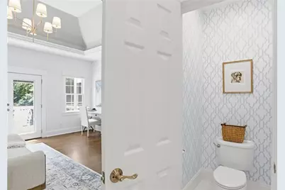 4680 Gilhams Rd, Roswell, GA 30075 - Photo 44