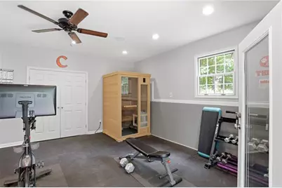 4680 Gilhams Rd, Roswell, GA 30075 - Photo 74
