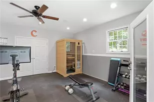 4680 Gilhams Rd, Roswell, GA 30075 - Photo 74