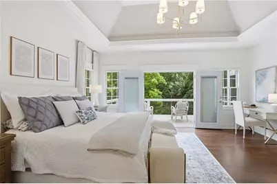 4680 Gilhams Rd, Roswell, GA 30075 - Photo 40