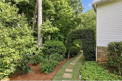 4680 Gilhams Rd, Roswell, GA 30075 - Photo 82