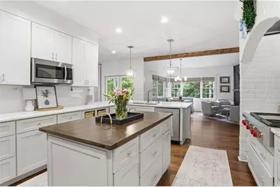 4680 Gilhams Rd, Roswell, GA 30075 - Photo 26