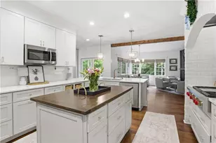 4680 Gilhams Rd, Roswell, GA 30075 - Photo 26