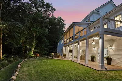 4680 Gilhams Rd, Roswell, GA 30075 - Photo 86