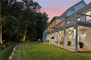 4680 Gilhams Rd, Roswell, GA 30075 - Photo 86