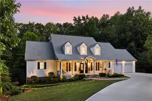 4680 Gilhams Rd, Roswell, GA 30075 - Photo 4