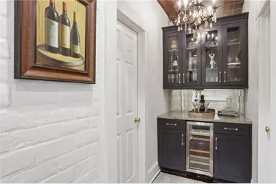 4680 Gilhams Rd, Roswell, GA 30075 - Photo 30