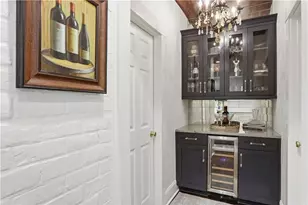 4680 Gilhams Rd, Roswell, GA 30075 - Photo 30