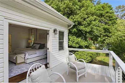 4680 Gilhams Rd, Roswell, GA 30075 - Photo 48
