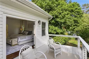 4680 Gilhams Rd, Roswell, GA 30075 - Photo 48