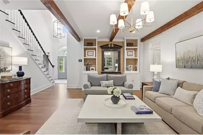 4680 Gilhams Rd, Roswell, GA 30075 - Photo 18