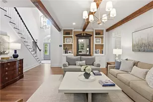 4680 Gilhams Rd, Roswell, GA 30075 - Photo 18