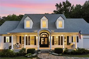 4680 Gilhams Rd, Roswell, GA 30075 - Photo 1