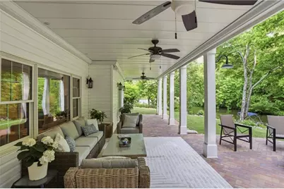 4680 Gilhams Rd, Roswell, GA 30075 - Photo 76