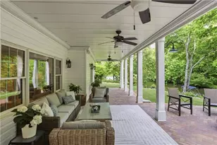 4680 Gilhams Rd, Roswell, GA 30075 - Photo 76