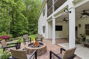 4680 Gilhams Rd, Roswell, GA 30075 - Photo 78