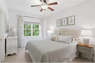 4680 Gilhams Rd, Roswell, GA 30075 - Photo 36