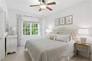 4680 Gilhams Rd, Roswell, GA 30075 - Photo 36